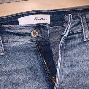 Women's Jeans size 29!